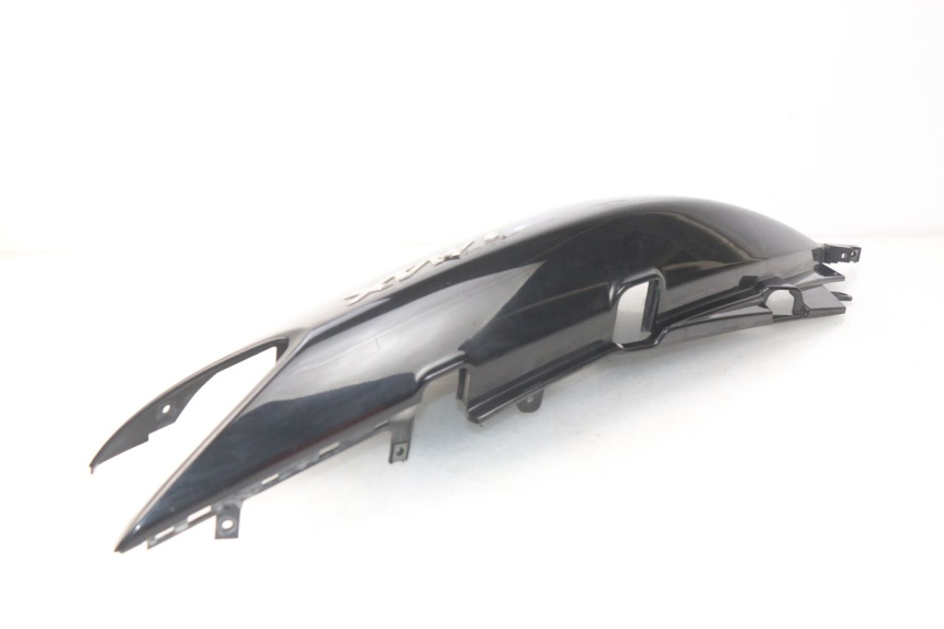 photo de FLANC POSTERIORE SINISTRO YAMAHA XP T-MAX TMAX ABS 500 (2004 - 2007)