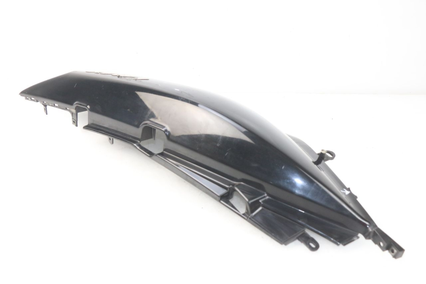photo de FLANC POSTERIORE SINISTRO YAMAHA XP T-MAX TMAX ABS 500 (2004 - 2007)