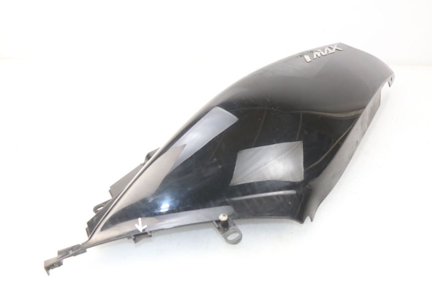 photo de FLANC POSTERIORE SINISTRO YAMAHA XP T-MAX TMAX ABS 500 (2004 - 2007)