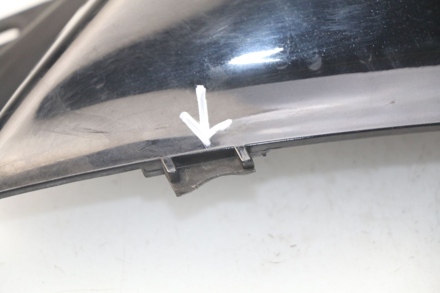 photo de FLANC POSTERIORE SINISTRO YAMAHA XP T-MAX TMAX ABS 500 (2004 - 2007)