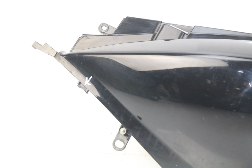 photo de FLANC POSTERIORE SINISTRO YAMAHA XP T-MAX TMAX ABS 500 (2004 - 2007)
