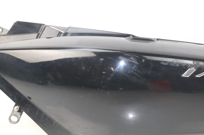 photo de FLANC POSTERIORE SINISTRO YAMAHA XP T-MAX TMAX ABS 500 (2004 - 2007)
