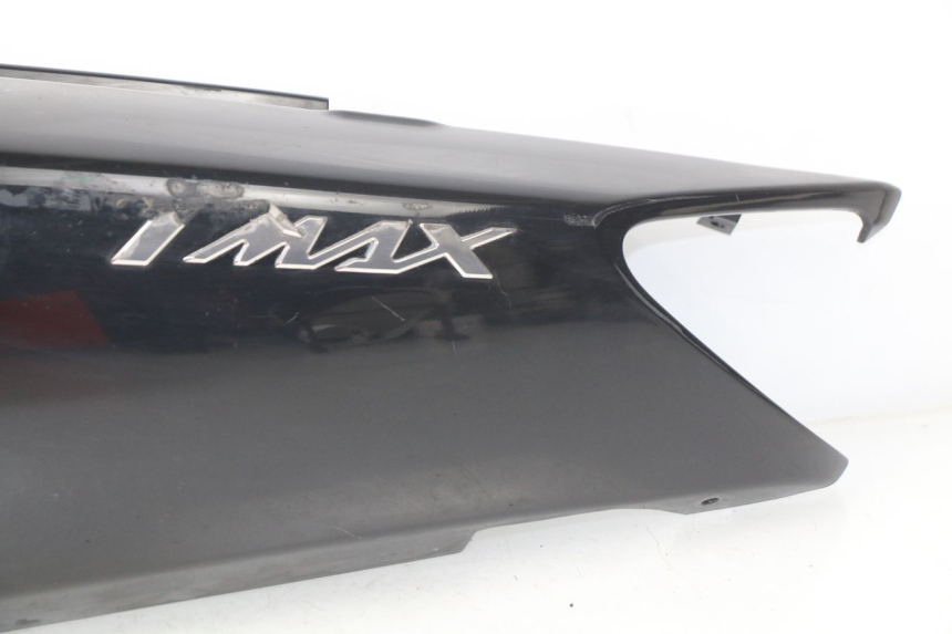 photo de FLANC POSTERIORE SINISTRO YAMAHA XP T-MAX TMAX ABS 500 (2004 - 2007)