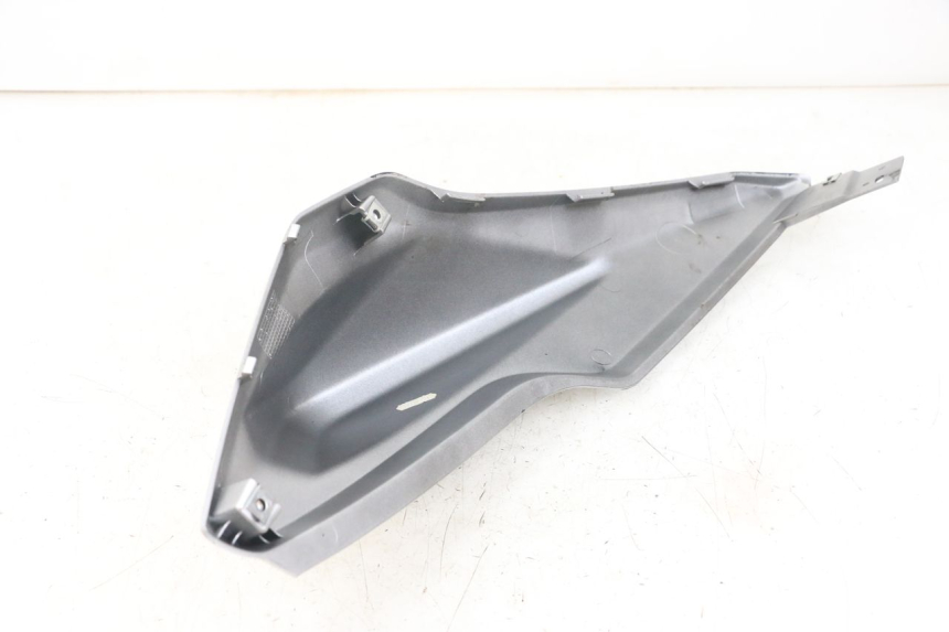 photo de FLANC POSTERIORE SINISTRO YAMAHA AEROX 2T 50 (2013 - 2017)