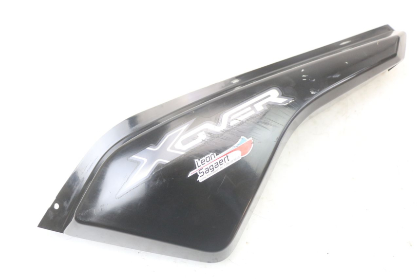 photo de FLANC POSTERIORE SINISTRO YAMAHA BW'S BWS 125 (2010 - 2013)