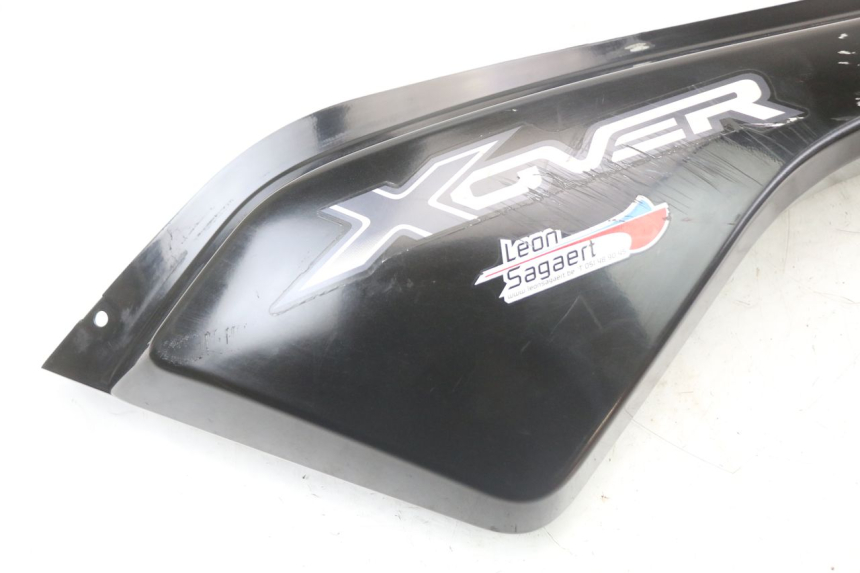 photo de FLANC POSTERIORE SINISTRO YAMAHA BW'S BWS 125 (2010 - 2013)