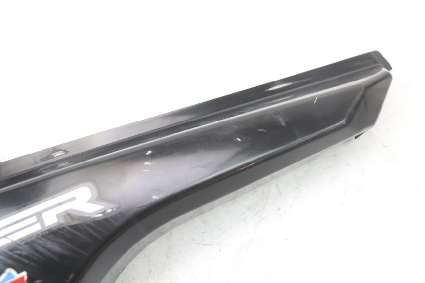 photo de FLANC POSTERIORE SINISTRO YAMAHA BW'S BWS 125 (2010 - 2013)