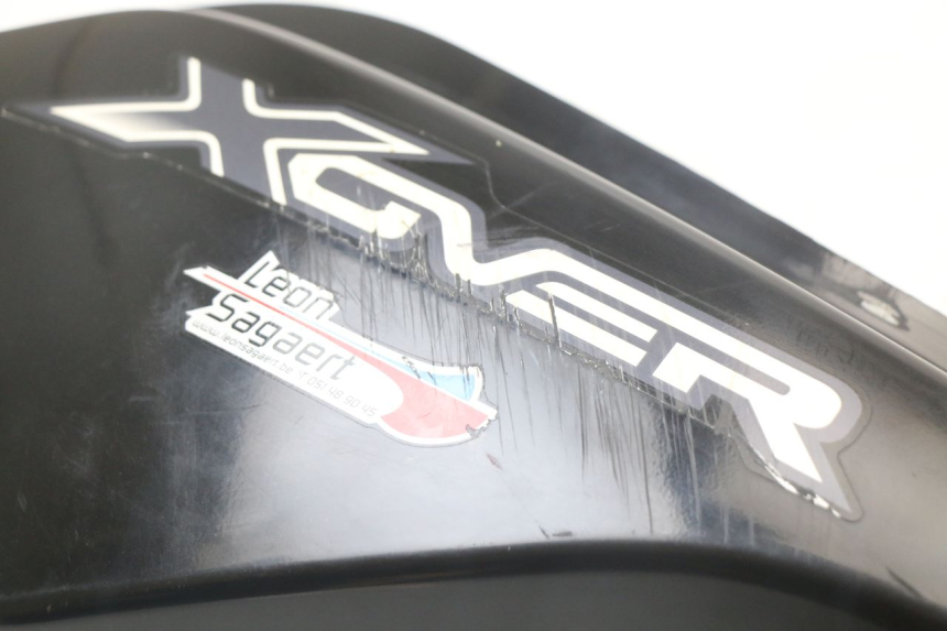 photo de FLANC POSTERIORE SINISTRO YAMAHA BW'S BWS 125 (2010 - 2013)