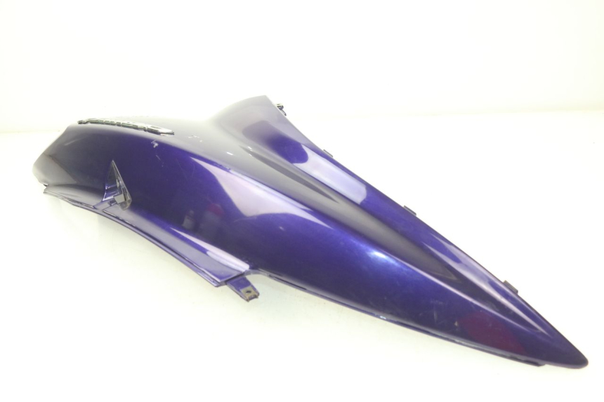 photo de FLANC POSTERIORE SINISTRO YAMAHA CYGNUS X 125 (2004 - 2007)