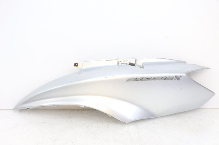 photo de FLANC POSTERIORE SINISTRO YAMAHA CYGNUS X 125 (2004 - 2007)
