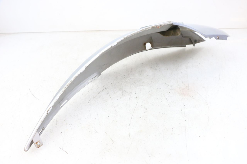 photo de FLANC POSTERIORE SINISTRO YAMAHA CYGNUS X 125 (2004 - 2007)