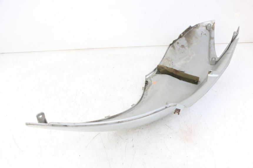 photo de FLANC POSTERIORE SINISTRO YAMAHA CYGNUS X 125 (2004 - 2007)
