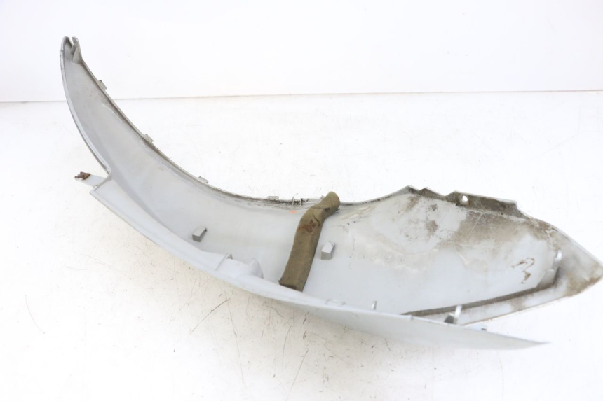 photo de FLANC POSTERIORE SINISTRO YAMAHA CYGNUS X 125 (2004 - 2007)
