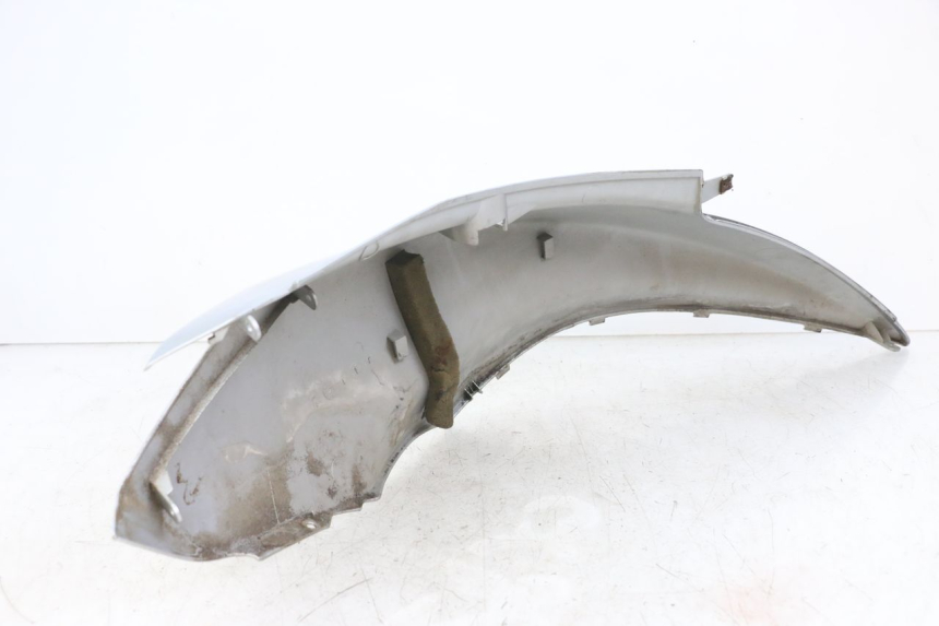 photo de FLANC POSTERIORE SINISTRO YAMAHA CYGNUS X 125 (2004 - 2007)