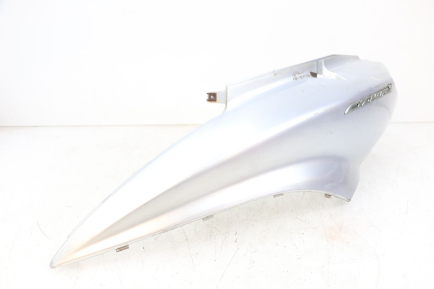 photo de FLANC POSTERIORE SINISTRO YAMAHA CYGNUS X 125 (2004 - 2007)