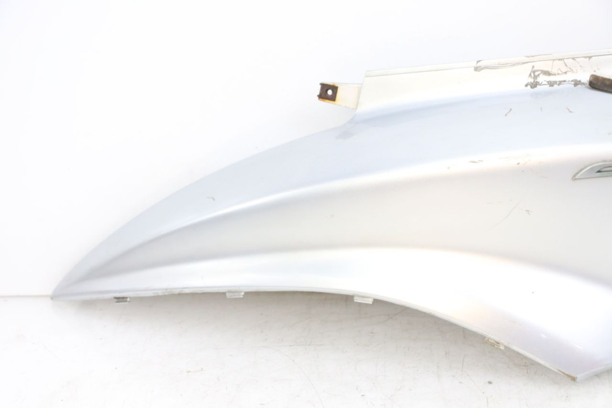 photo de FLANC POSTERIORE SINISTRO YAMAHA CYGNUS X 125 (2004 - 2007)