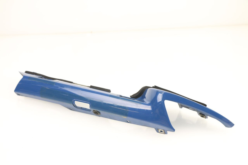 photo de PARAFANGO POSTERIORE SINISTRO YAMAHA FJR ABS 1300 (2006 - 2012)