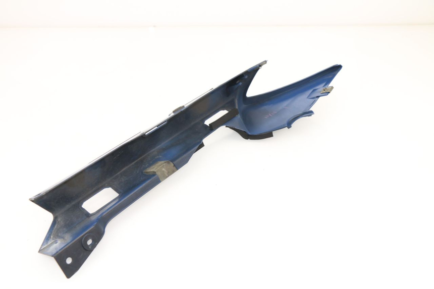 photo de PARAFANGO POSTERIORE SINISTRO YAMAHA FJR ABS 1300 (2006 - 2012)