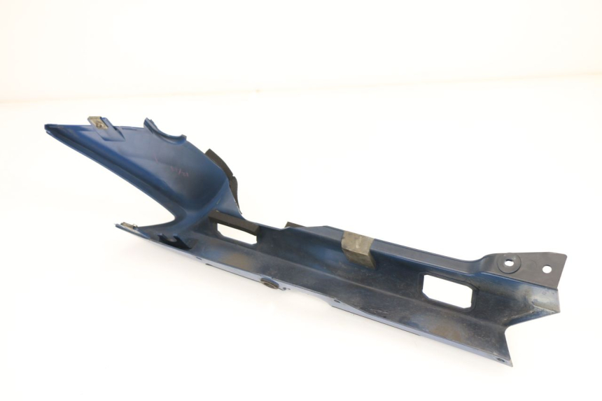 photo de PARAFANGO POSTERIORE SINISTRO YAMAHA FJR ABS 1300 (2006 - 2012)