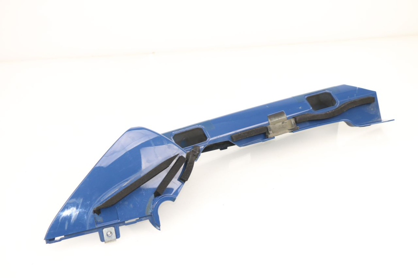 photo de PARAFANGO POSTERIORE SINISTRO YAMAHA FJR ABS 1300 (2006 - 2012)