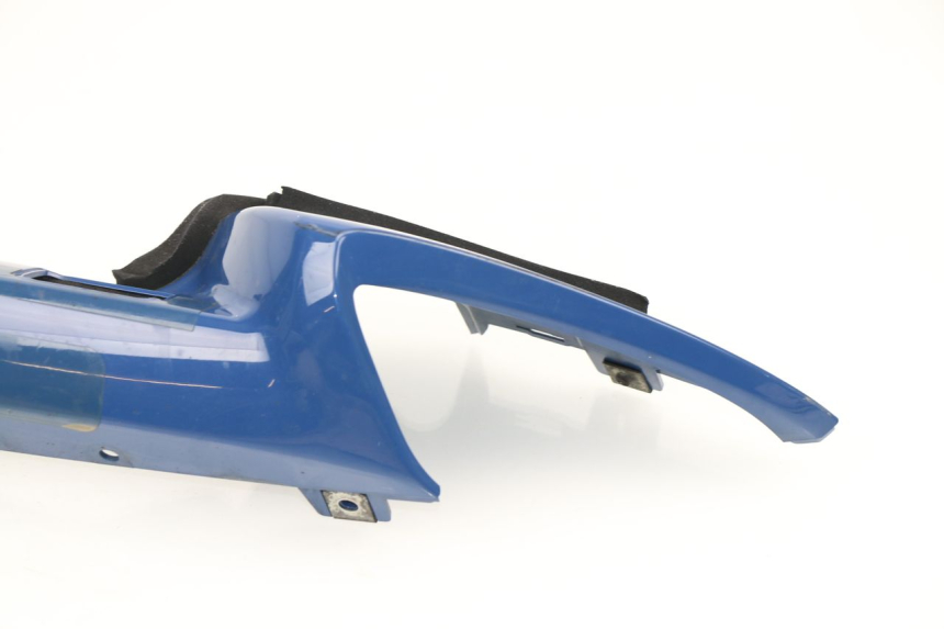 photo de PARAFANGO POSTERIORE SINISTRO YAMAHA FJR ABS 1300 (2006 - 2012)