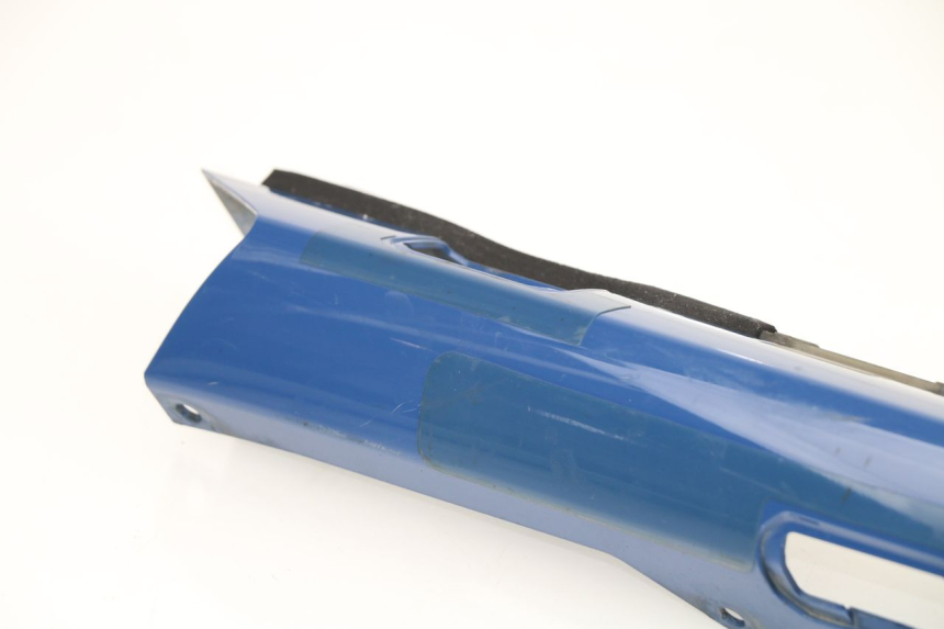 photo de PARAFANGO POSTERIORE SINISTRO YAMAHA FJR ABS 1300 (2006 - 2012)