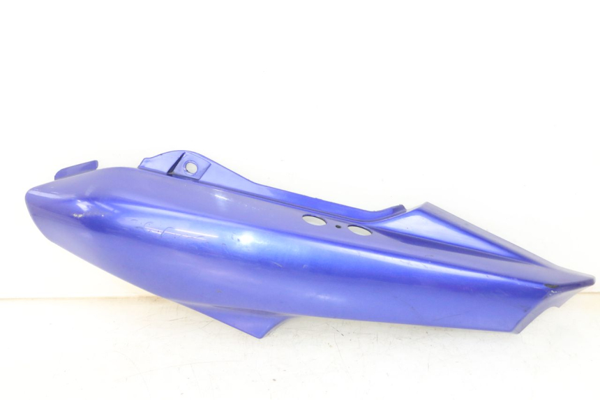photo de CARENA POSTERIORE SINISTRA YAMAHA FZS FAZER 600 (2001 - 2003)