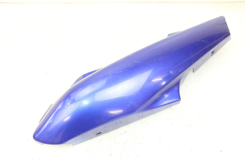 photo de CARENA POSTERIORE SINISTRA YAMAHA FZS FAZER 600 (2001 - 2003)