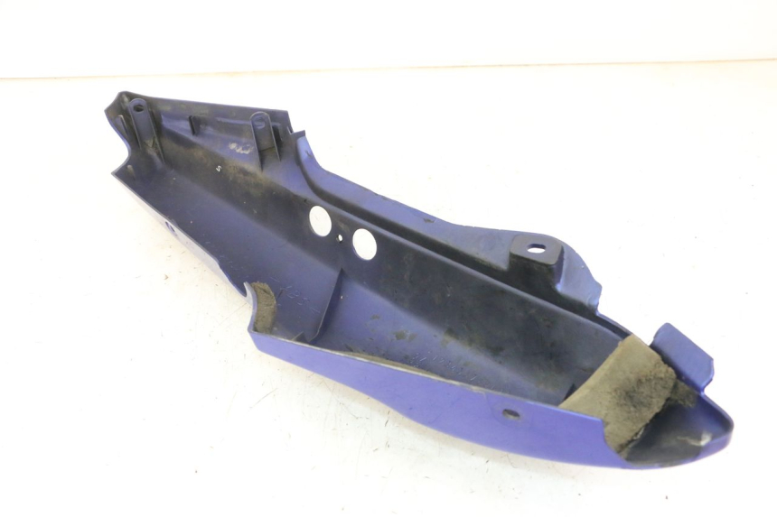 photo de CARENA POSTERIORE SINISTRA YAMAHA FZS FAZER 600 (2001 - 2003)