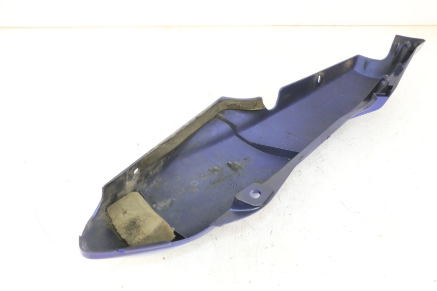 photo de CARENA POSTERIORE SINISTRA YAMAHA FZS FAZER 600 (2001 - 2003)