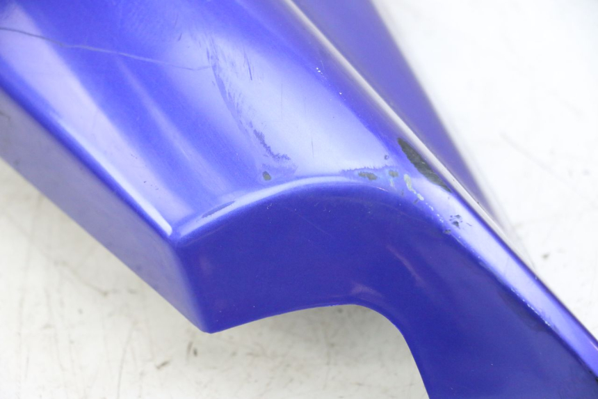 photo de CARENA POSTERIORE SINISTRA YAMAHA FZS FAZER 600 (2001 - 2003)