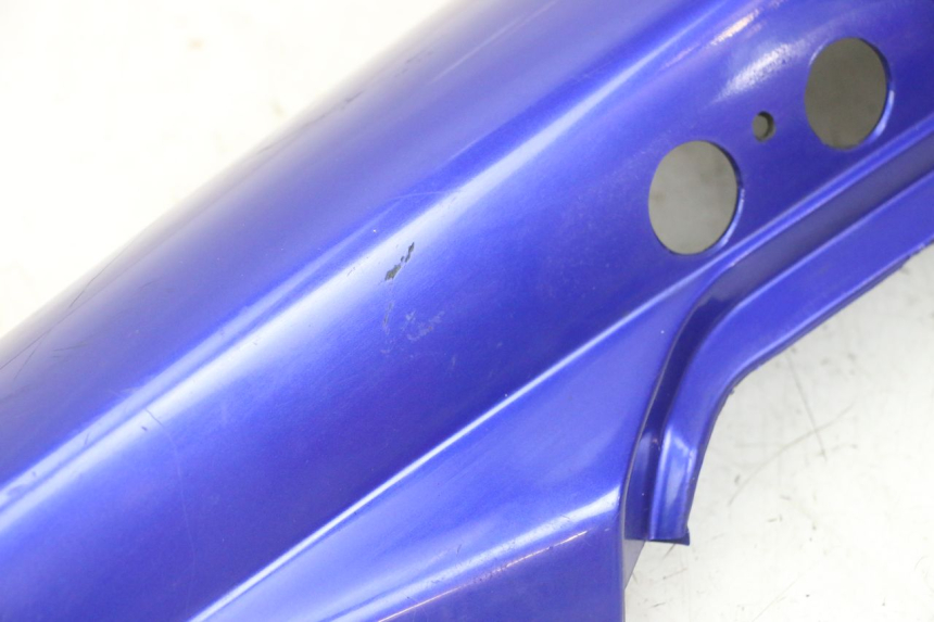 photo de CARENA POSTERIORE SINISTRA YAMAHA FZS FAZER 600 (2001 - 2003)