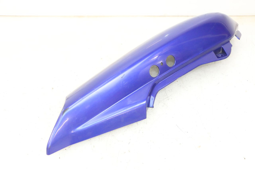 photo de CARENA POSTERIORE SINISTRA YAMAHA FZS FAZER 600 (2001 - 2003)
