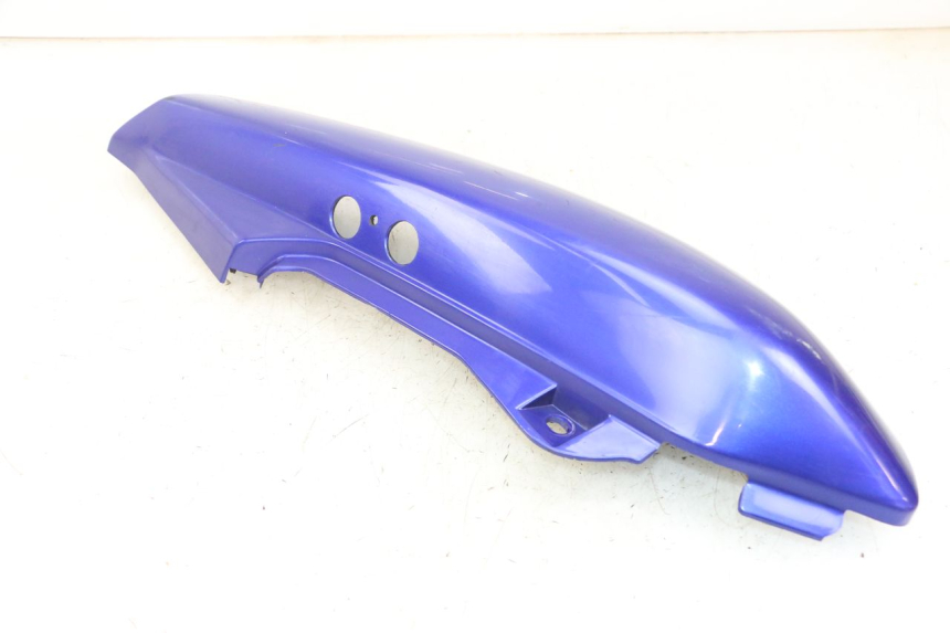 photo de CARENA POSTERIORE SINISTRA YAMAHA FZS FAZER 600 (2001 - 2003)