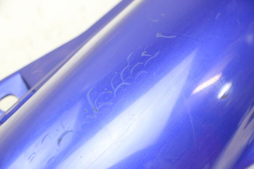 photo de CARENA POSTERIORE SINISTRA YAMAHA FZS FAZER 600 (2001 - 2003)