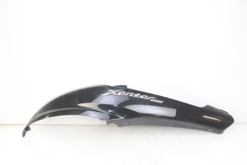 photo de FLANC POSTERIORE SINISTRO YAMAHA HW XENTER 125 (2011 - 2017)