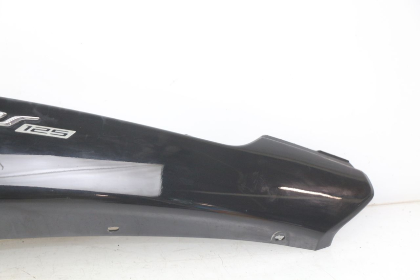 photo de FLANC POSTERIORE SINISTRO YAMAHA HW XENTER 125 (2011 - 2017)