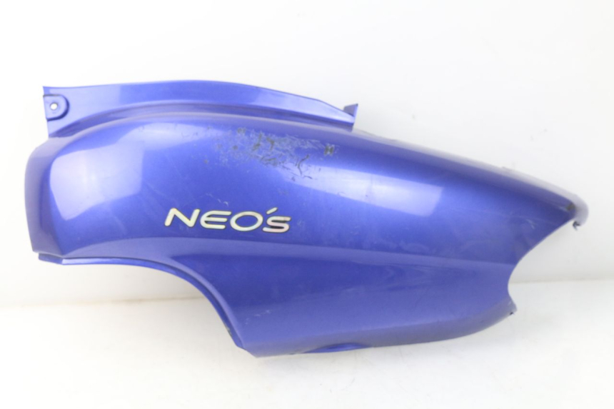 photo de PARAFANGO POSTERIORE SINISTRO YAMAHA NEO'S NEOS 2T 50 (2007 - 2017)