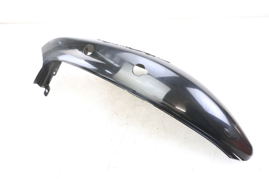 photo de CARENA POSTERIORE SINISTRA YAMAHA NEO'S NEOS 2T EASY 50 (2013 - 2016)