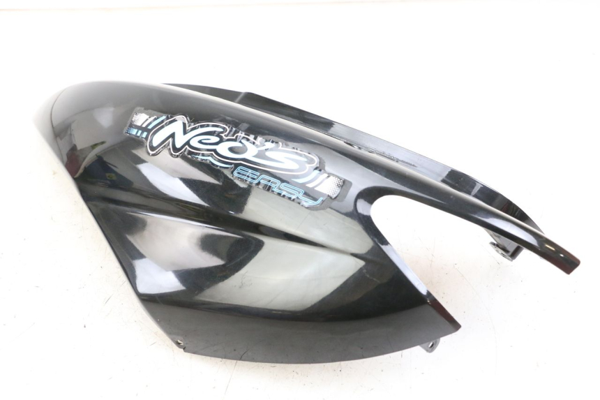 photo de CARENA POSTERIORE SINISTRA YAMAHA NEO'S NEOS 2T EASY 50 (2013 - 2016)