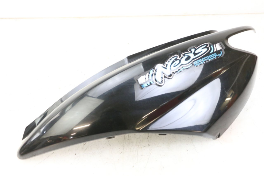 photo de CARENA POSTERIORE SINISTRA YAMAHA NEO'S NEOS 2T EASY 50 (2013 - 2016)