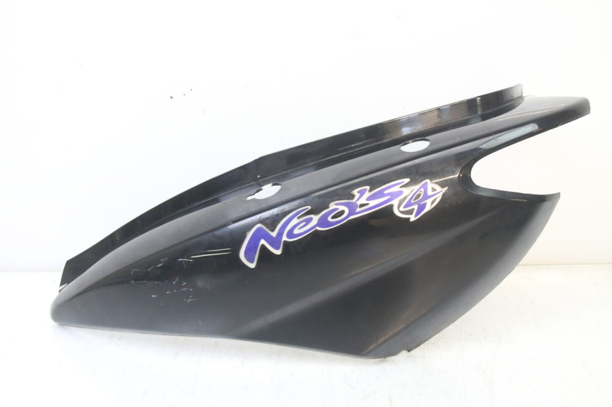 photo de PARAFANGO POSTERIORE SINISTRO YAMAHA NEOS NEO'S 4T 50 (2008 - 2016)