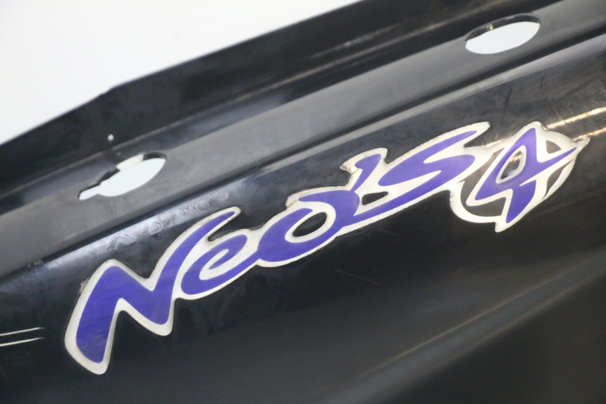 photo de PARAFANGO POSTERIORE SINISTRO YAMAHA NEOS NEO'S 4T 50 (2008 - 2016)