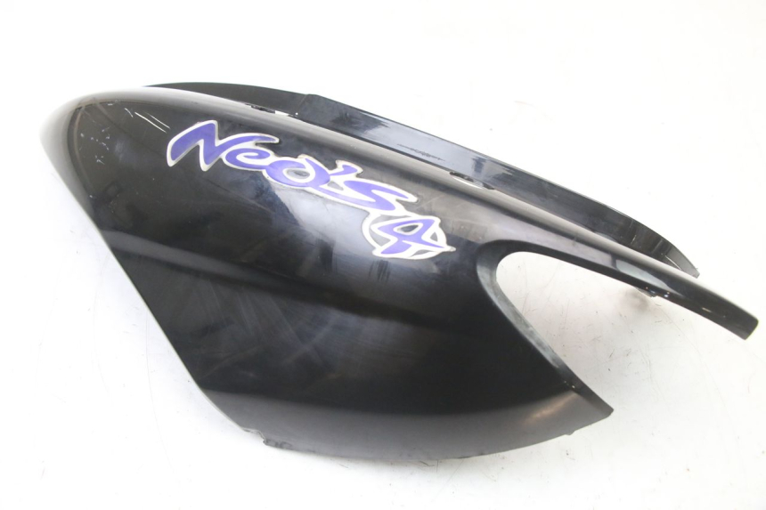 photo de PARAFANGO POSTERIORE SINISTRO YAMAHA NEOS NEO'S 4T 50 (2008 - 2016)