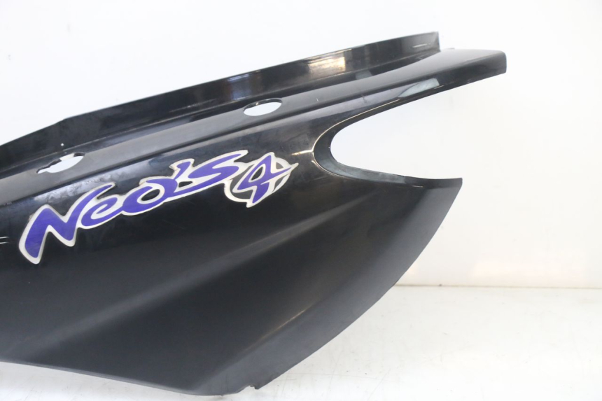 photo de PARAFANGO POSTERIORE SINISTRO YAMAHA NEOS NEO'S 4T 50 (2008 - 2016)