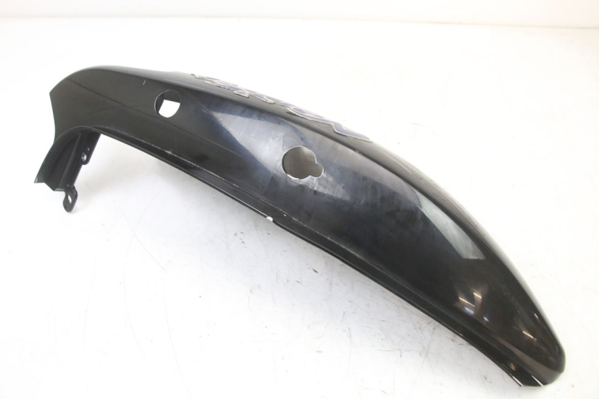 photo de PARAFANGO POSTERIORE SINISTRO YAMAHA NEOS NEO'S 4T 50 (2008 - 2016)