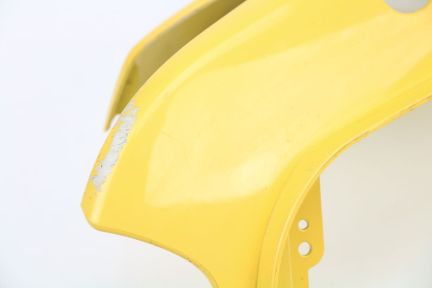 photo de PARAFANGO POSTERIORE SINISTRO YAMAHA NEOS NEO'S 4T 50 (2008 - 2016)