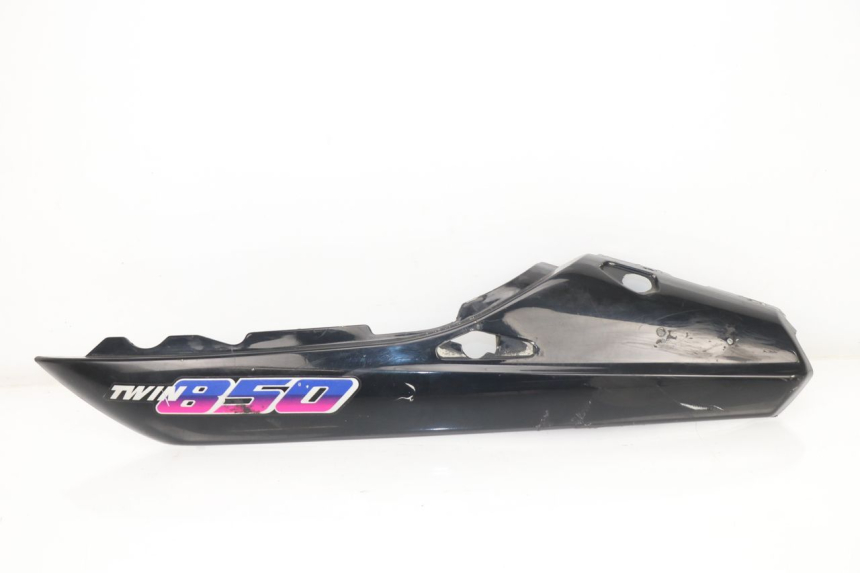 photo de FLANC POSTERIORE SINISTRO YAMAHA TDM 3VD 850 (1991 - 1995)