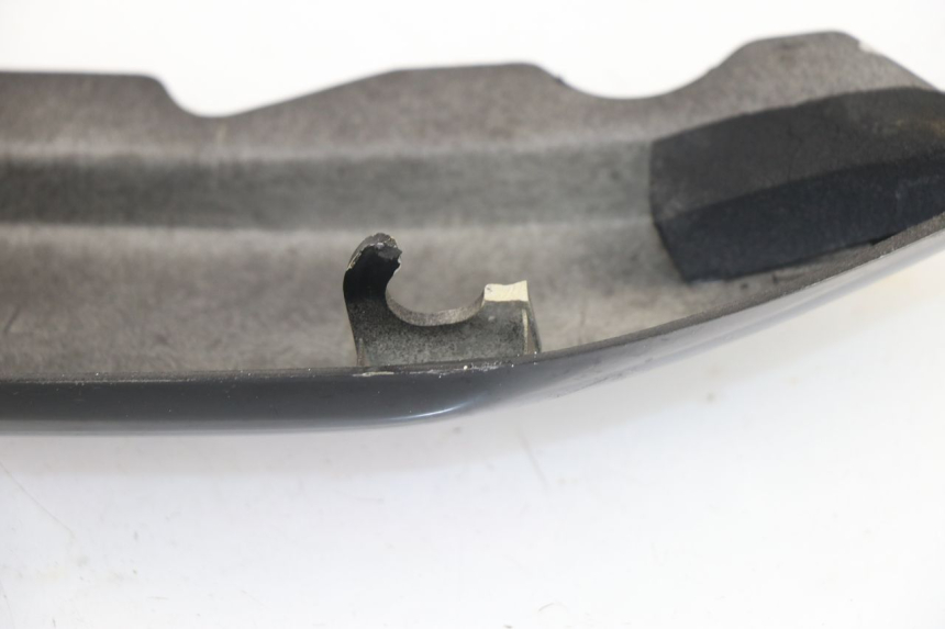 photo de FLANC POSTERIORE SINISTRO YAMAHA TDM 3VD 850 (1991 - 1995)