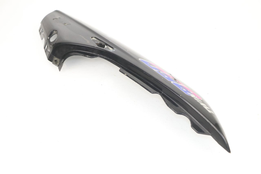 photo de FLANC POSTERIORE SINISTRO YAMAHA TDM 3VD 850 (1991 - 1995)